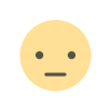 Je n’aime pas