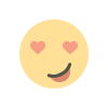 J’adore