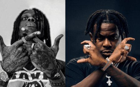 Quel est ton artiste préféré ?