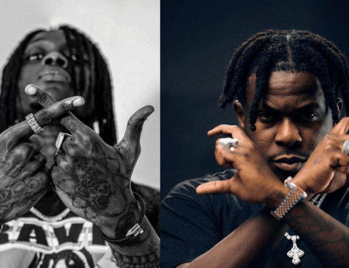 Quel est ton artiste préféré ?