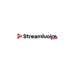 StreamIvoire